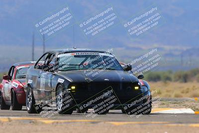 media/Oct-14-2023-Lucky Dog Racing (Sat) [[cef75db616]]/2nd-3rd Stint Restart Turns 16 and 17 Exit/